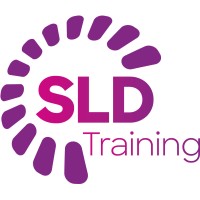 SLD Training logo - Similar company to Sonar Cms Ltd
