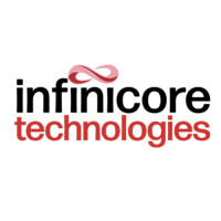 Infinicore Technologies