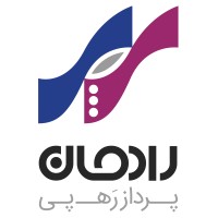Radman Pardaz Rahpay logo - Similar company to Candoo Smart Data Processing Co.