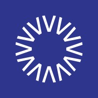 Virginia Millán – Clínica de Fisioterapia, Osteopatía y PNI Barcelona logo - Similar company to Centro Impulso Murcia