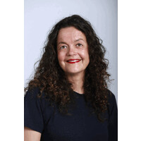 Sarah Waddington Solicitors logo - Similar company to Simpsons Creative