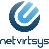 NetVirtSys logo - Similar company to Notif