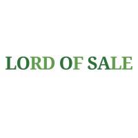 Lord Of Sale logo - Similar company to Digifluencer