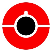 Havesome Coffee logo - Similar company to Coffe Time