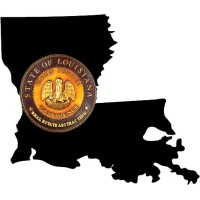 Louisiana Home Abstract, LLC logo - Similar company to Whitson Properties