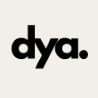 Deborah Young Advisory logo - Similar company to Coté Software & Solutions