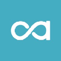 Caroami logo - Similar company to Flainar