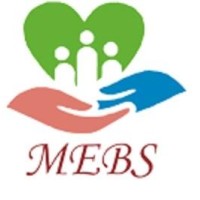 Mebs india logo - Similar company to Phenix Health And Wellness Pvt.Ltd