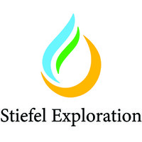 Stiefel Exploration logo - Similar company to Direct Midstream