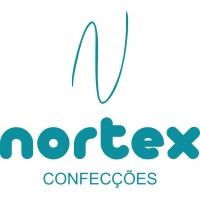 nortex confecçoes logo - Similar company to Nortex A/S