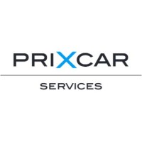 PrixCar Services logo - Similar company to Optimus Group