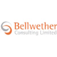 Bellwether Consulting Limited (Uk)