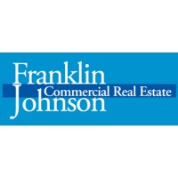 Franklin Johnson Commercial Real Estate logo - Similar company to Franklin Wealth