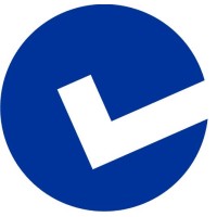 Isbmantra
