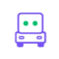 Agentic Trucks logo - Similar company to Stealth Ai Agentic Threat Intelligence Startup