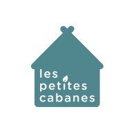 Les petites cabanes logo - Similar company to Bizdev-Dt