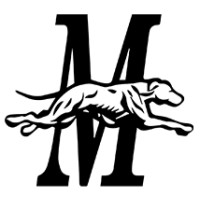 Monessen City School District logo - Similar company to River Valley School District