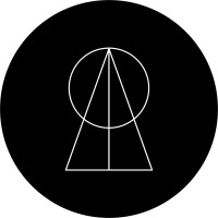 Residency logo - Similar company to Distrkt