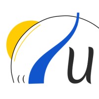 U-Learn