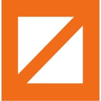 Platform Solutions logo - Similar company to Etc Construction Group Llc