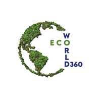 Salon EcoWorld360 logo - Similar company to Programme Occimore