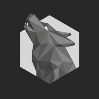 Wolvery Interactive logo - Similar company to Rainyday Studio