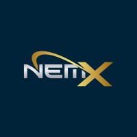 Consulting l Contabilidade Estratégical Novos Negócios e Auditoria logo - Similar company to Devout Consulting, Llc