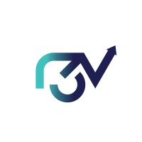 r3venue logo - Similar company to Carbemix