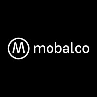 Mobalco logo - Similar company to Santos