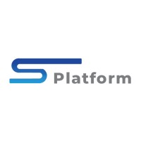 S-Platform logo - Similar company to Solu Solar Distribution Dba Soluent Renewables
