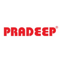Pradeep Stainless logo - Similar company to Pradeep Enclosures