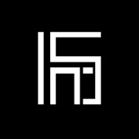 Inspace Studio Design & Build logo - Similar company to Alta Design Lab