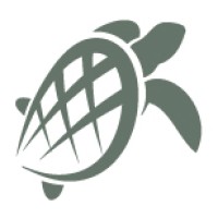 Himelick Financial Group logo - Similar company to Magellan Planning Group, Inc.