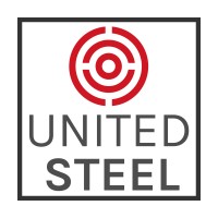 United Steel Services (Pty) Ltd logo - Similar company to Bcg Stainless Steel Services