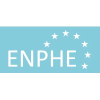 ENPHE - European Network of Physiotherapy in Higher Education logo - Similar company to Easlhe