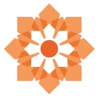 Secret Orange Limited logo - Similar company to Hefestis Ltd