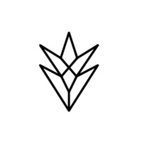 Cosechalibre logo - Similar company to Propar Inmobiliaria