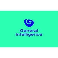 General Intelligence