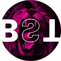 Beast Creative Agency logo - Similar company to Catdv