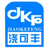 临城清泉水泵制造有限公司