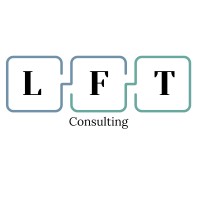 LFT Consulting logo - Similar company to Groupware Solutions Inc.