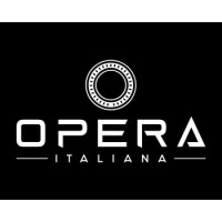OPERA ITALIANA logo - Similar company to Multiproget Srl
