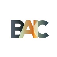 BAIC Community