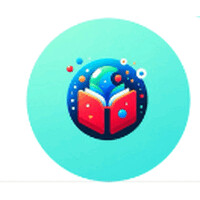 Knook logo - Similar company to Earniversity