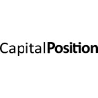 Capital Position Ventures, Llc