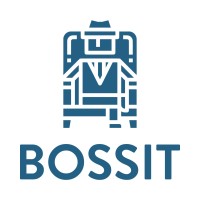 BOSSIT