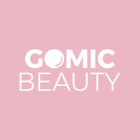 Gomic Beauty logo - Similar company to Operbpo