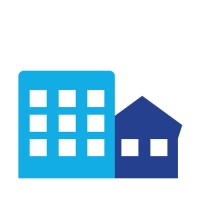 Hiltunens, din personliga fastighetsmäklare logo - Similar company to It-Pedagogen