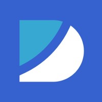DexTrade logo - Similar company to 2Sky Ventures