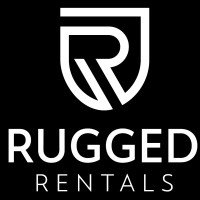 Rugged Rentals Bermuda logo - Similar company to Bermuda Sanitation & Engineering Ltd